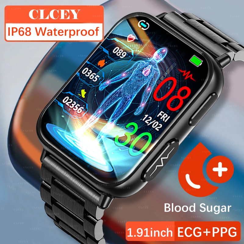 2020 ο ECG + PPG   ڵ  ǰ Ʈ ġ  ƮϽ ƮĿ smartwatch